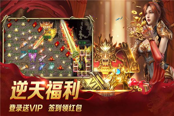 港澳委员看甘肃丨佘日源(香港):我来到了一个未来世界——酒泉