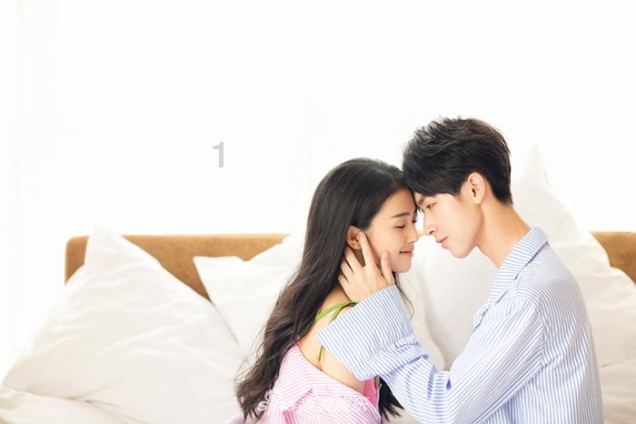 云帆物业再获省级殊荣
