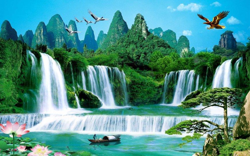 广发证券(01776.HK)获吉林敖东药业集团增持93.02万股